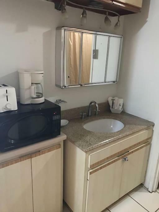 Non Stop Party Apartment Condo San Juan Extérieur photo