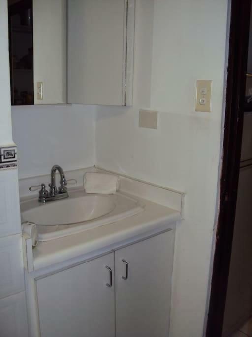 Non Stop Party Apartment Condo San Juan Extérieur photo
