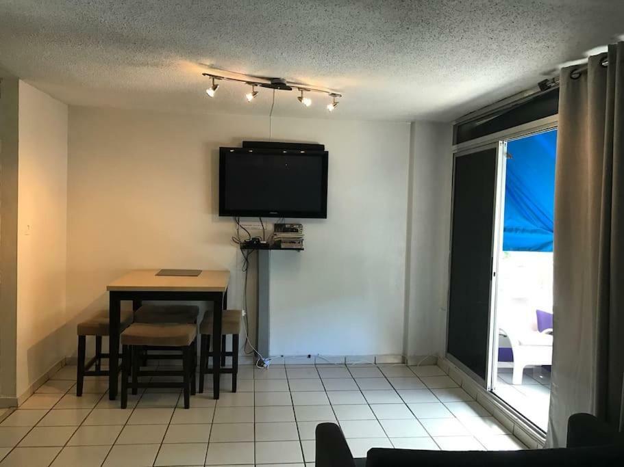 Non Stop Party Apartment Condo San Juan Extérieur photo